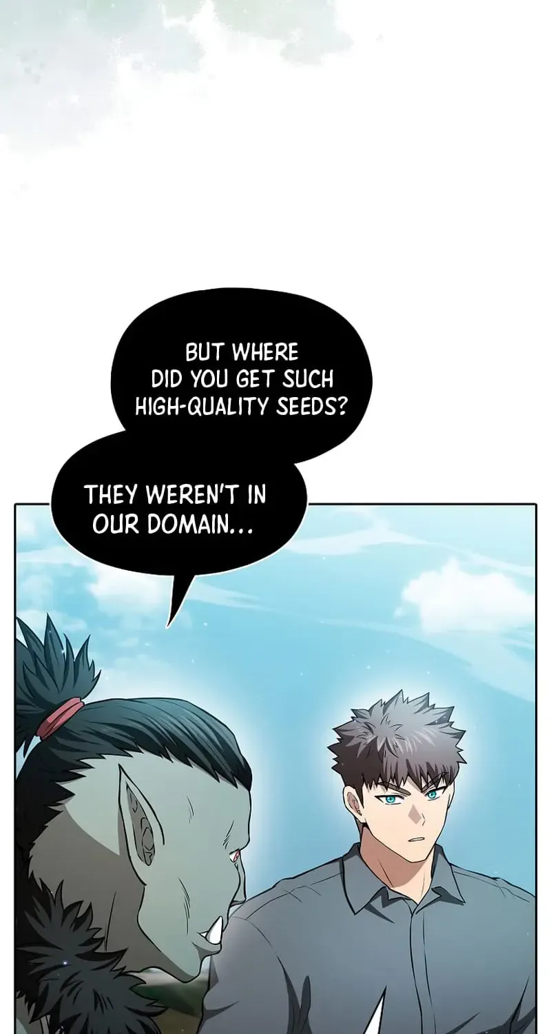 Chapter 171 — page 74