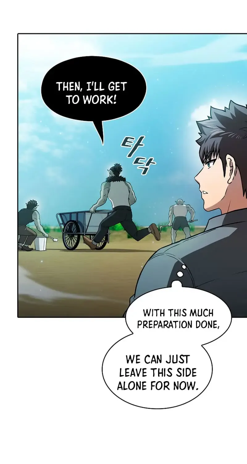 Chapter 171 — page 80