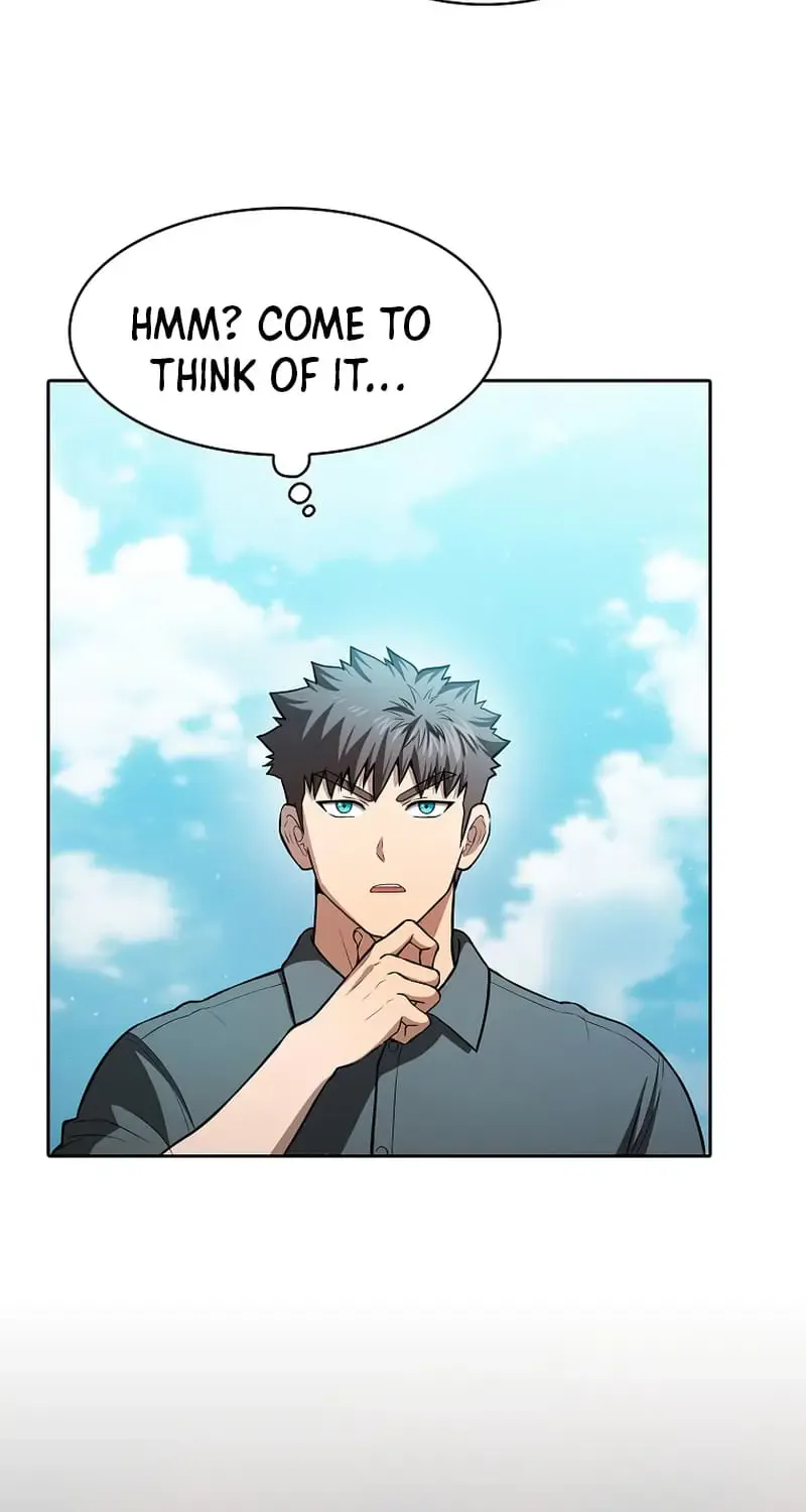 Chapter 171 — page 82