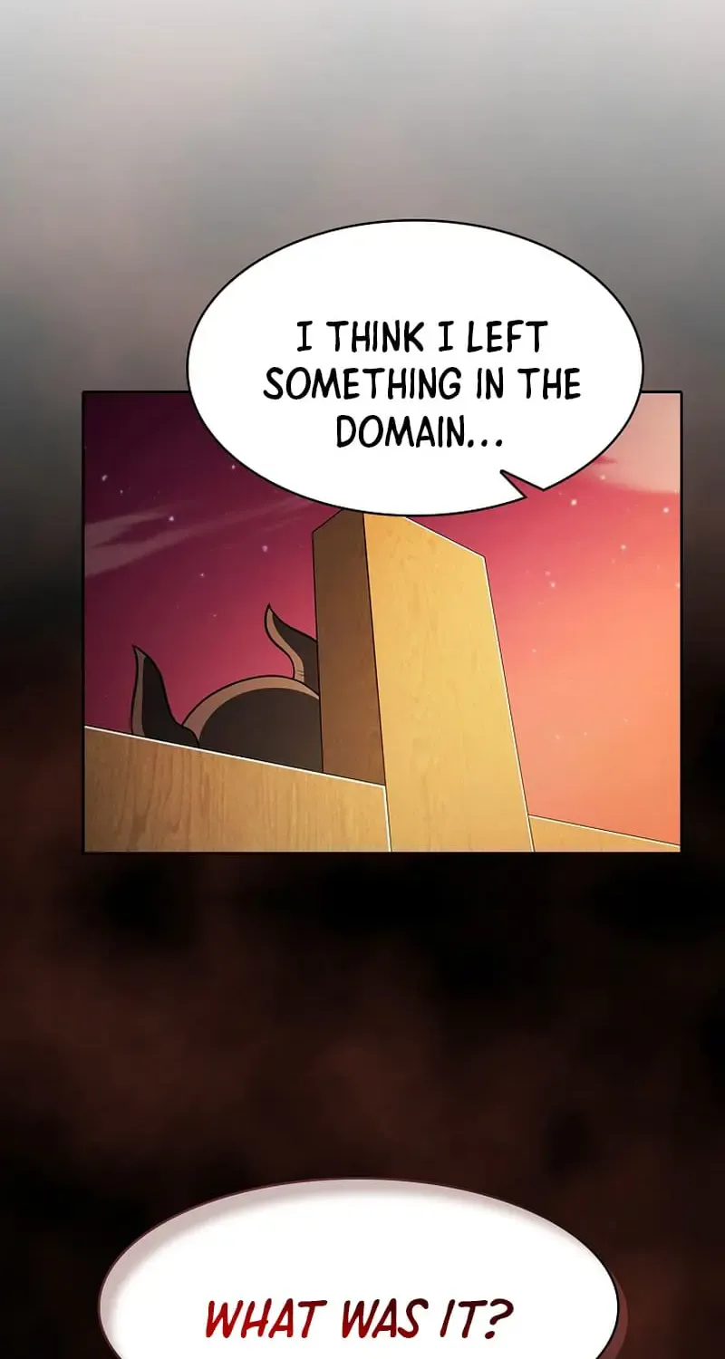 Chapter 171 — page 83