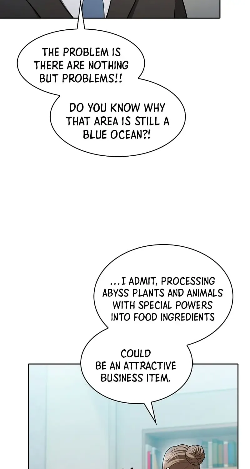 Chapter 171 — page 9