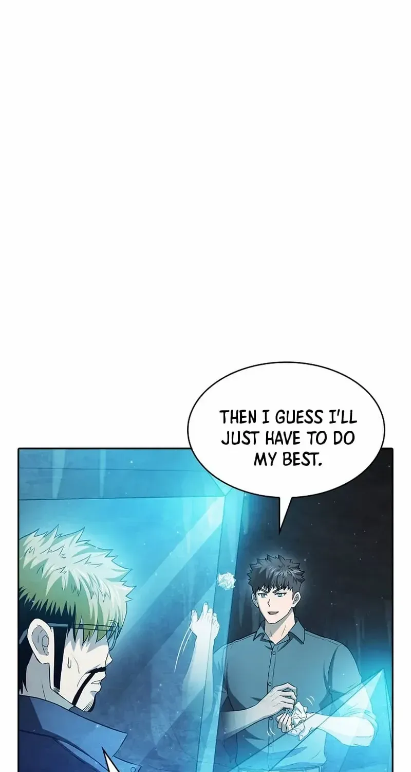 Chapter 172 — page 12
