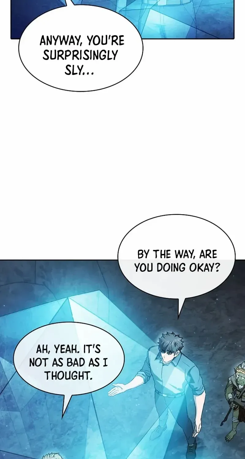 Chapter 172 — page 13
