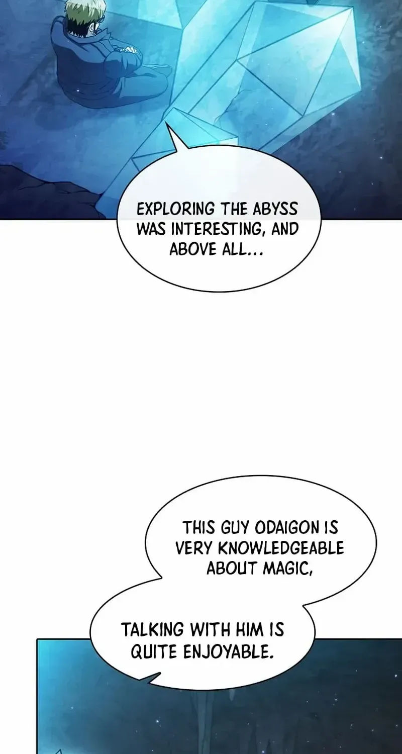 Chapter 172 — page 14