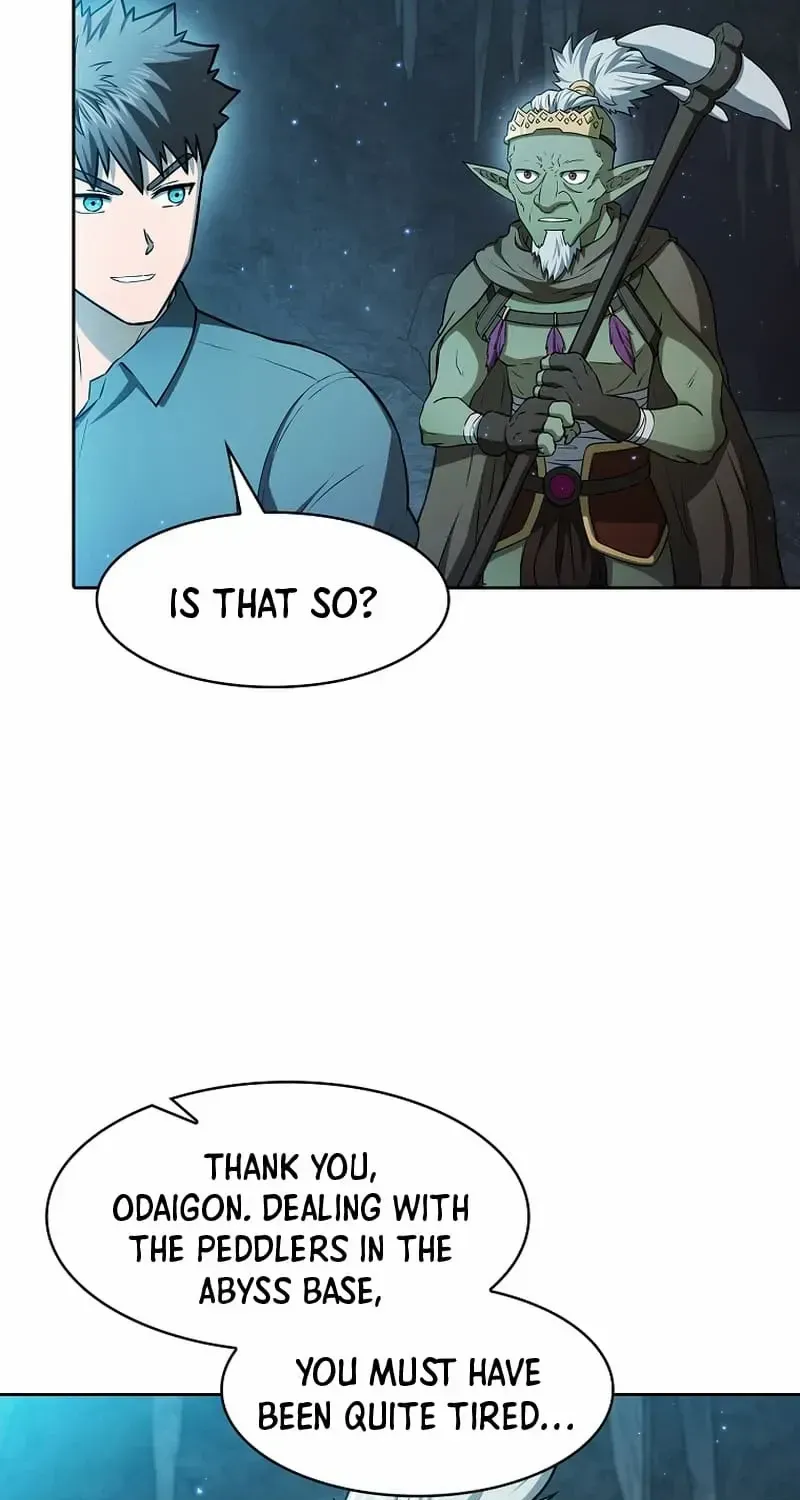 Chapter 172 — page 15