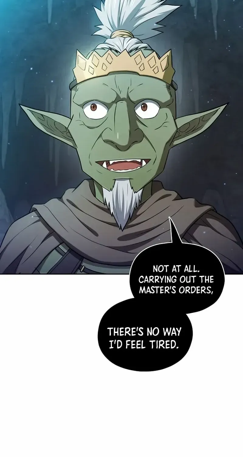Chapter 172 — page 16