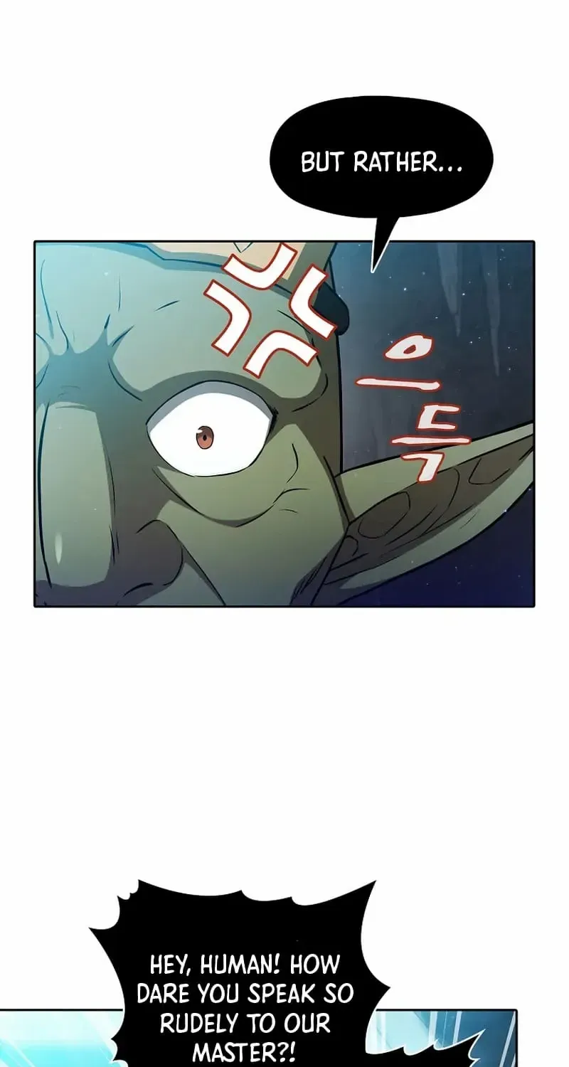 Chapter 172 — page 17