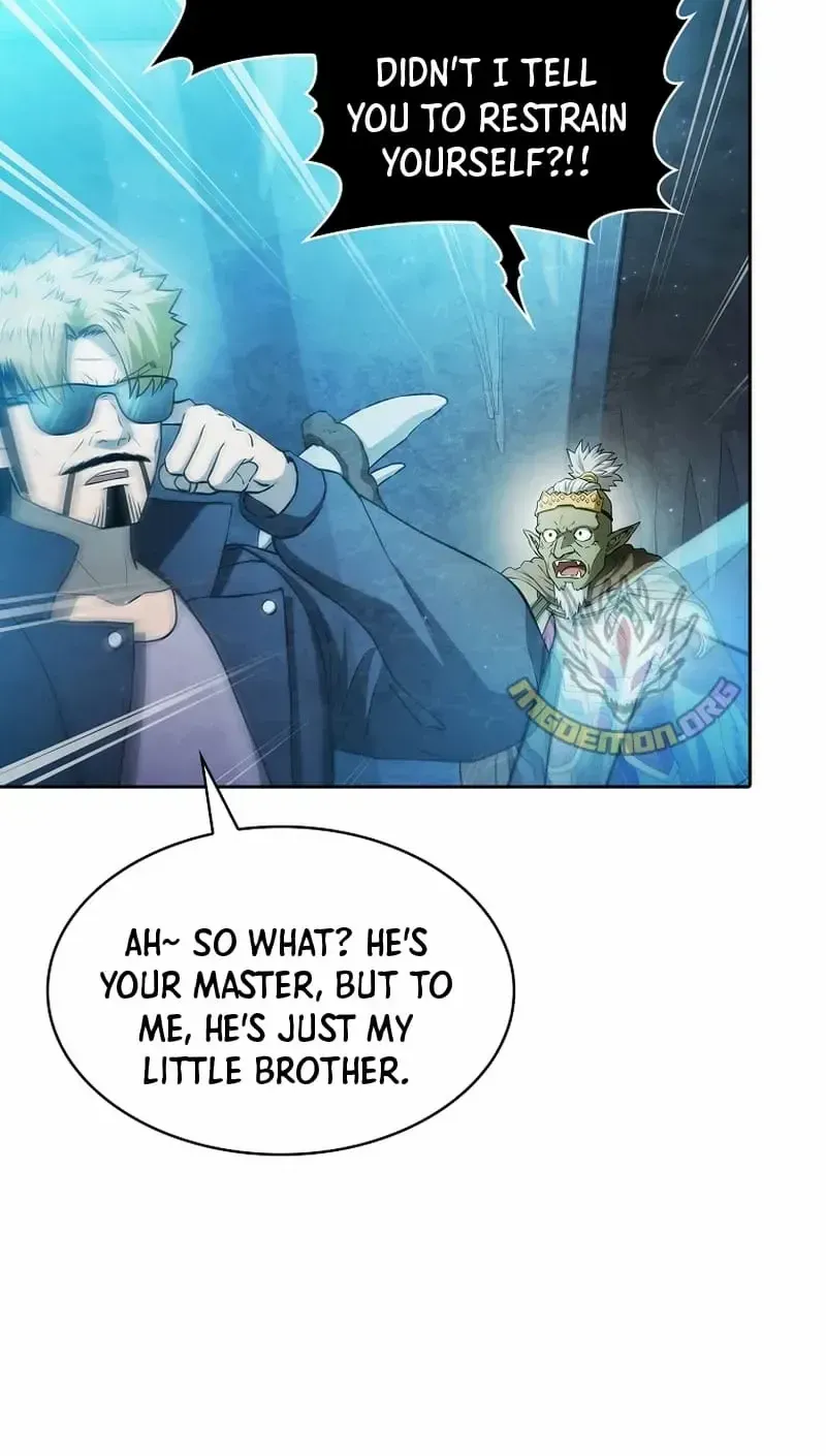 Chapter 172 — page 18