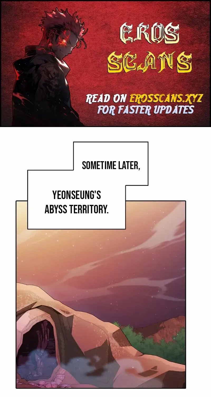 Chapter 172 — page 2