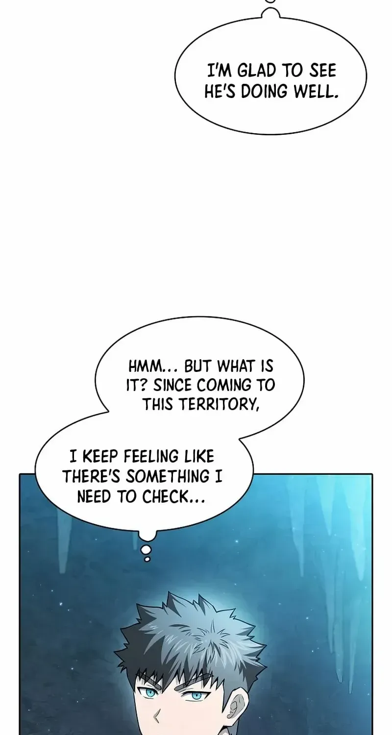 Chapter 172 — page 20