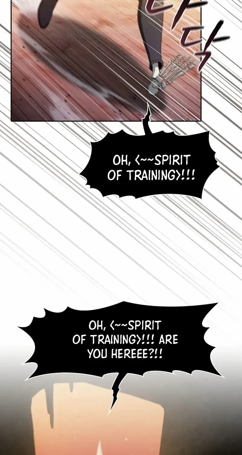 Chapter 172 — page 22