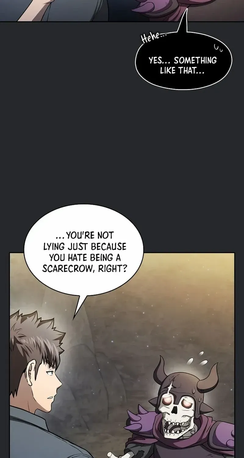 Chapter 172 — page 34