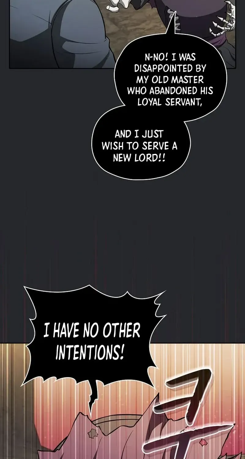 Chapter 172 — page 35
