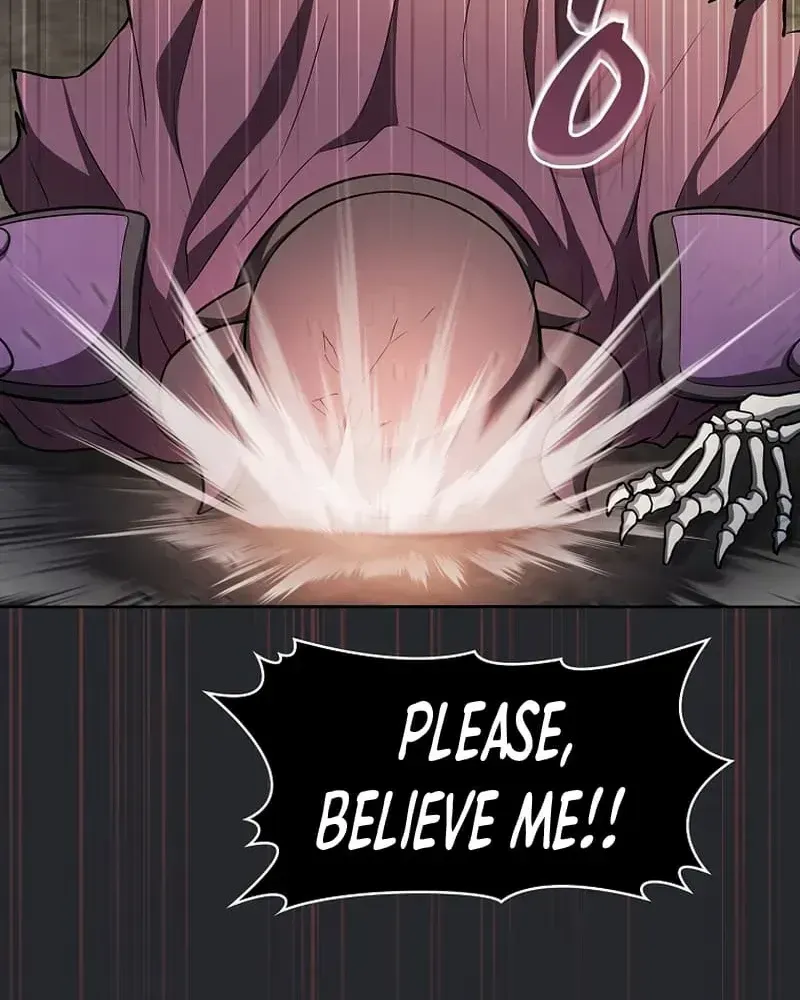 Chapter 172 — page 36