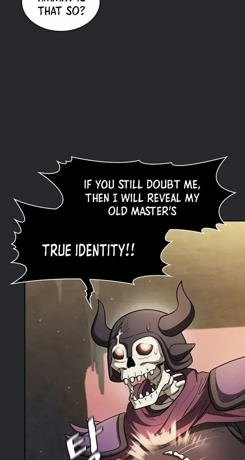 Chapter 172 — page 38
