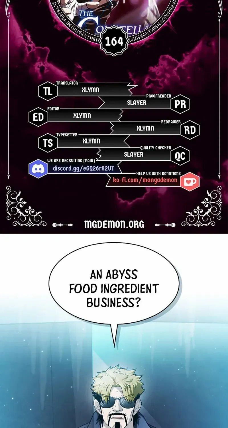 Chapter 172 — page 4