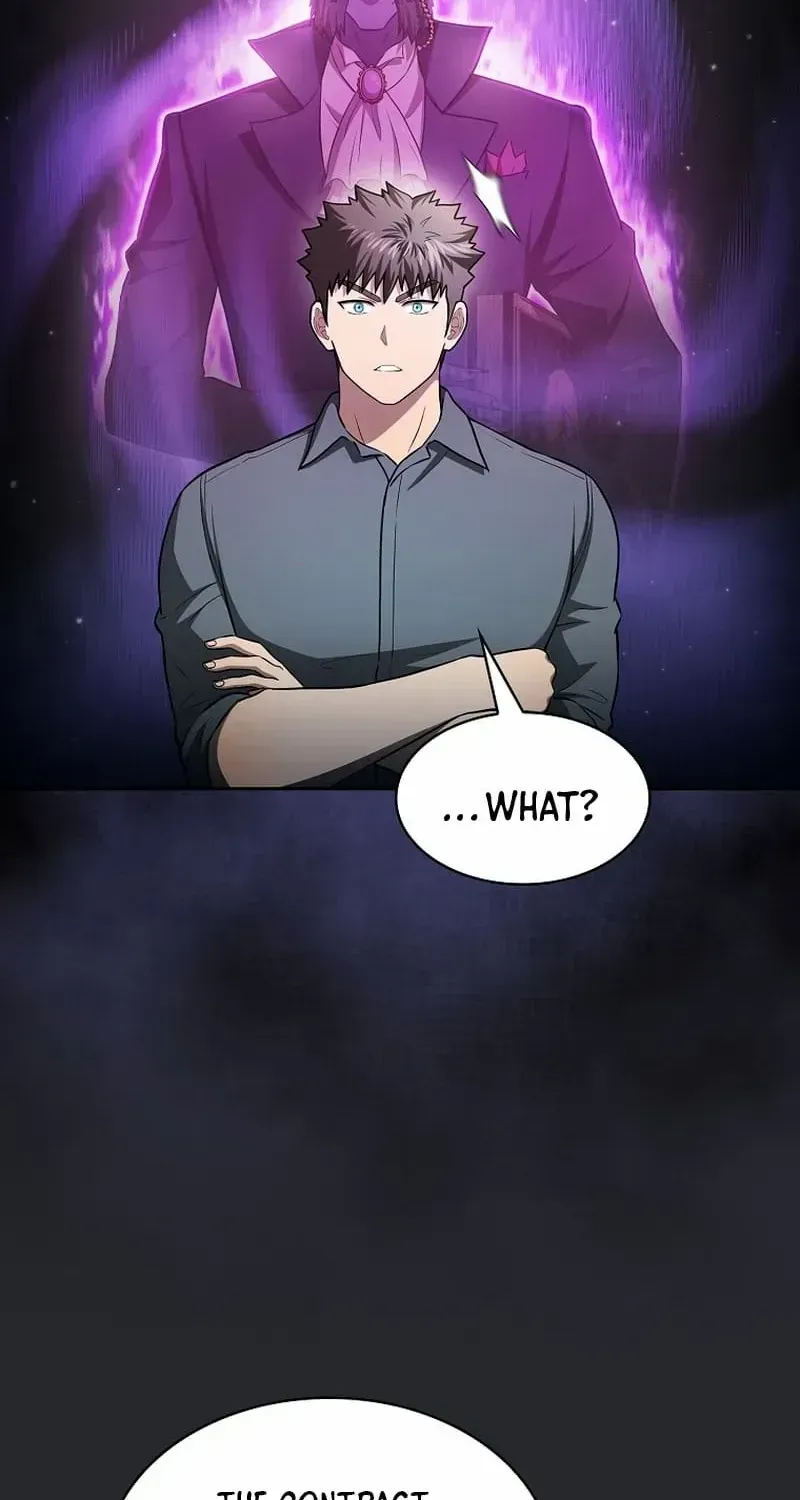Chapter 172 — page 40
