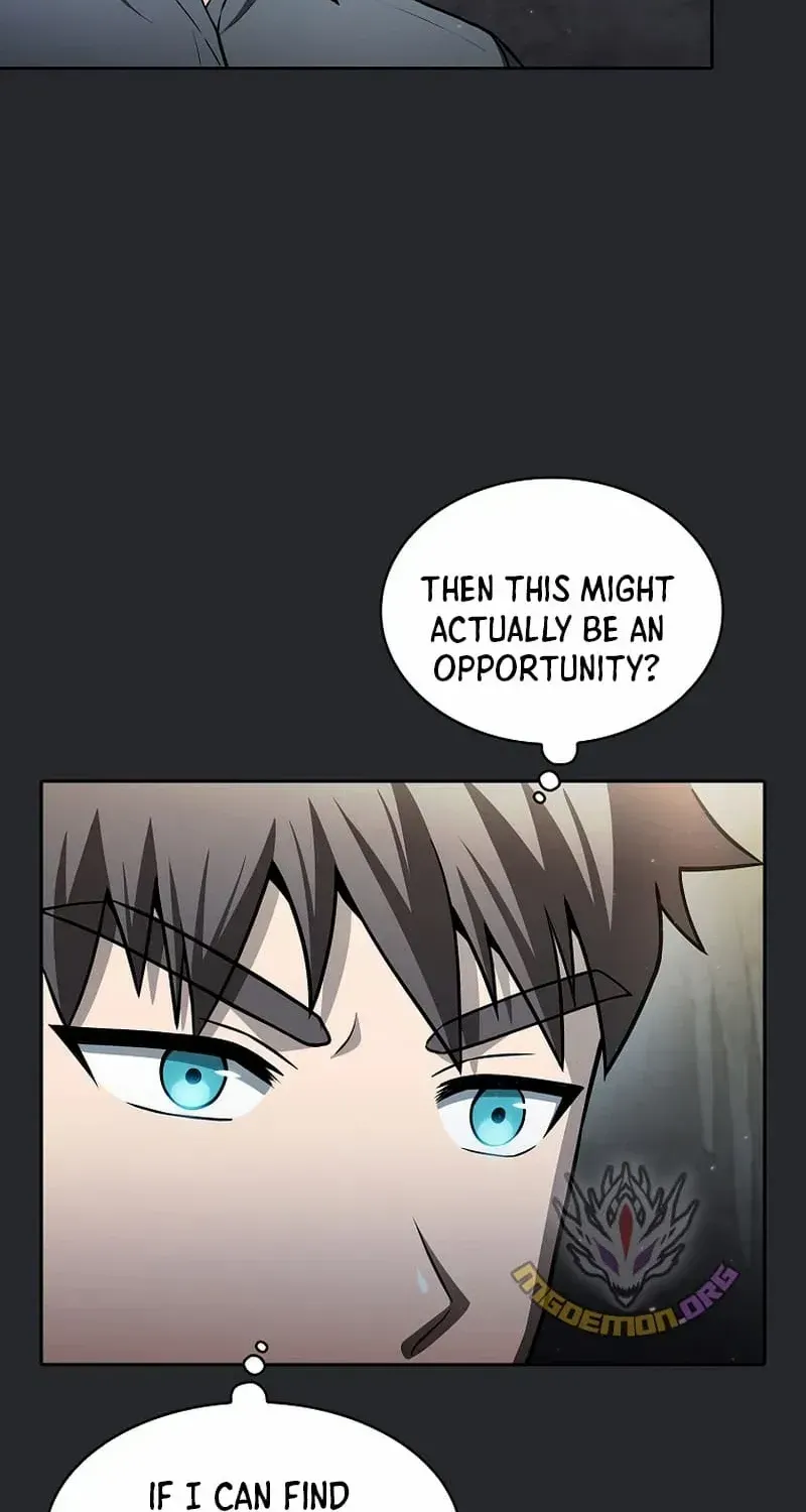 Chapter 172 — page 43