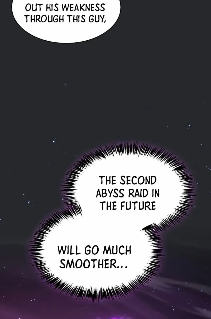 Chapter 172 — page 44