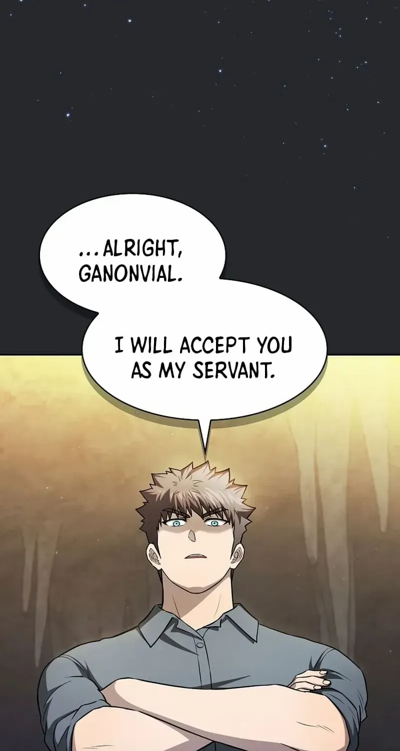 Chapter 172 — page 46