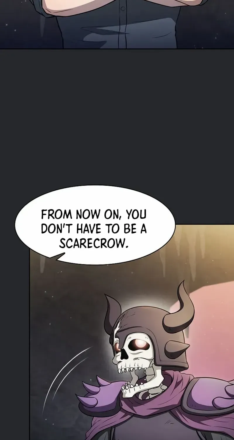 Chapter 172 — page 47