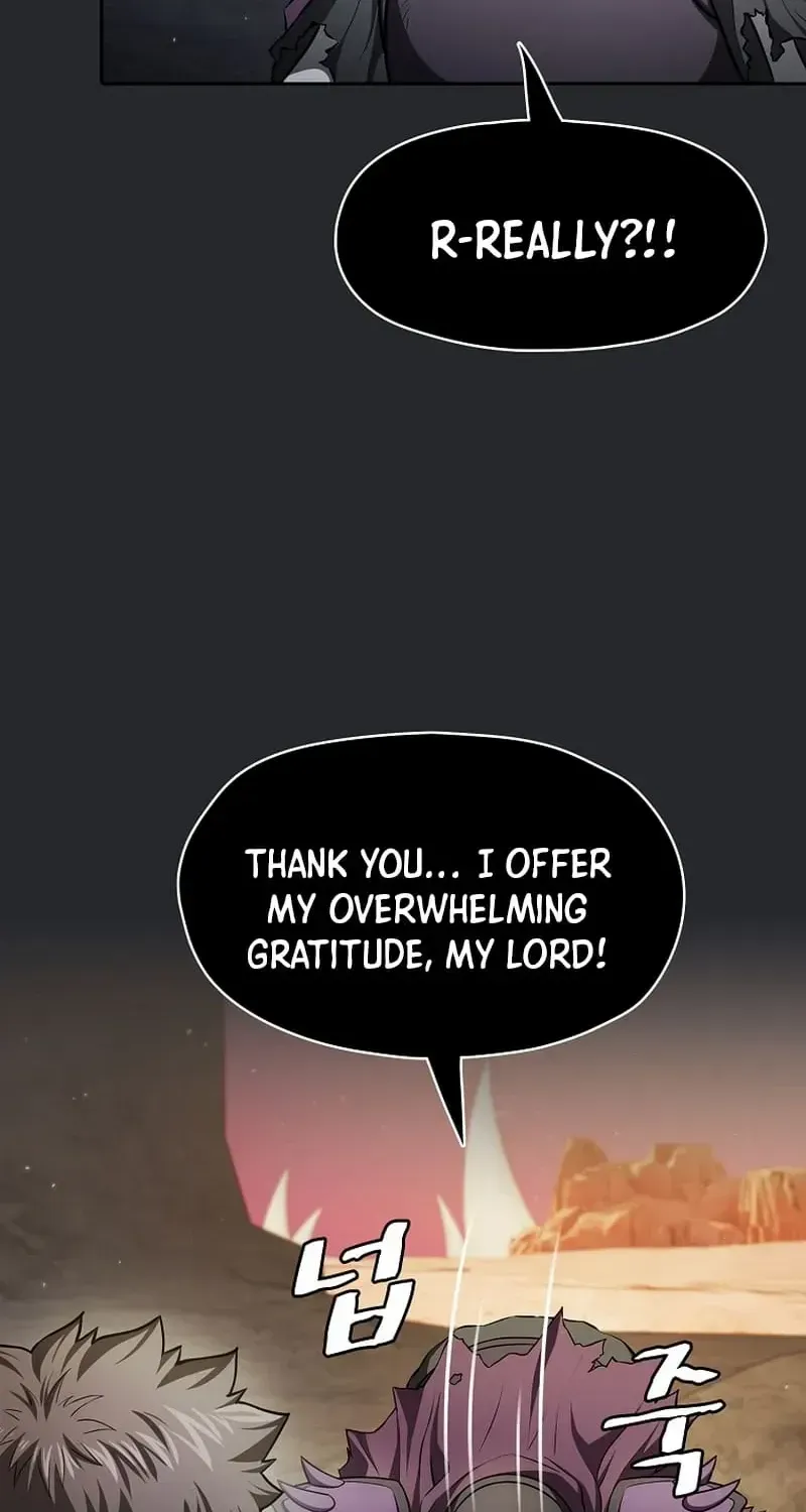 Chapter 172 — page 48