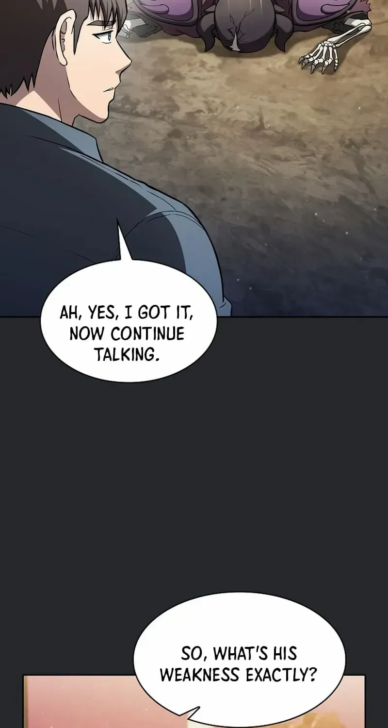 Chapter 172 — page 49