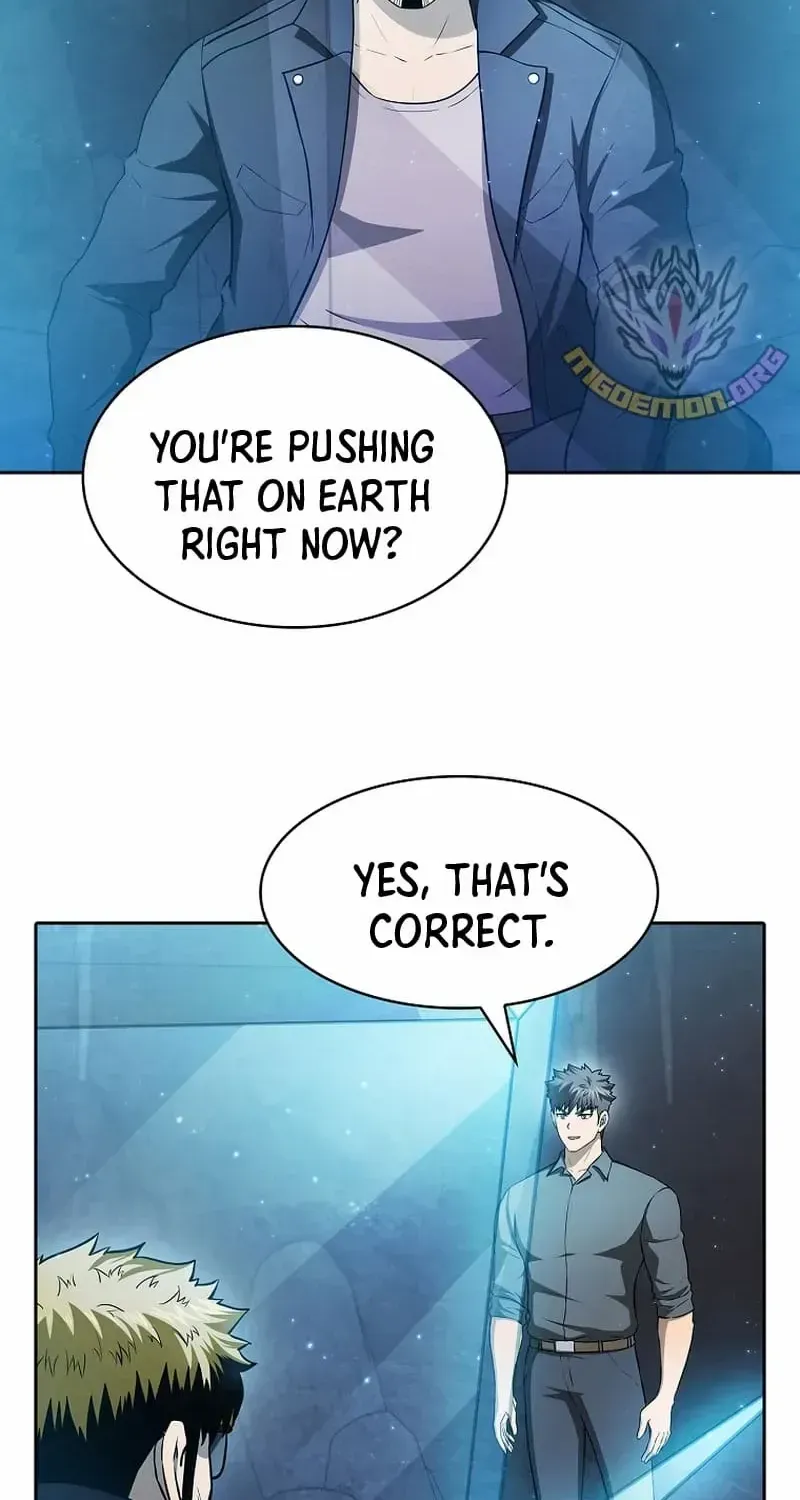 Chapter 172 — page 5