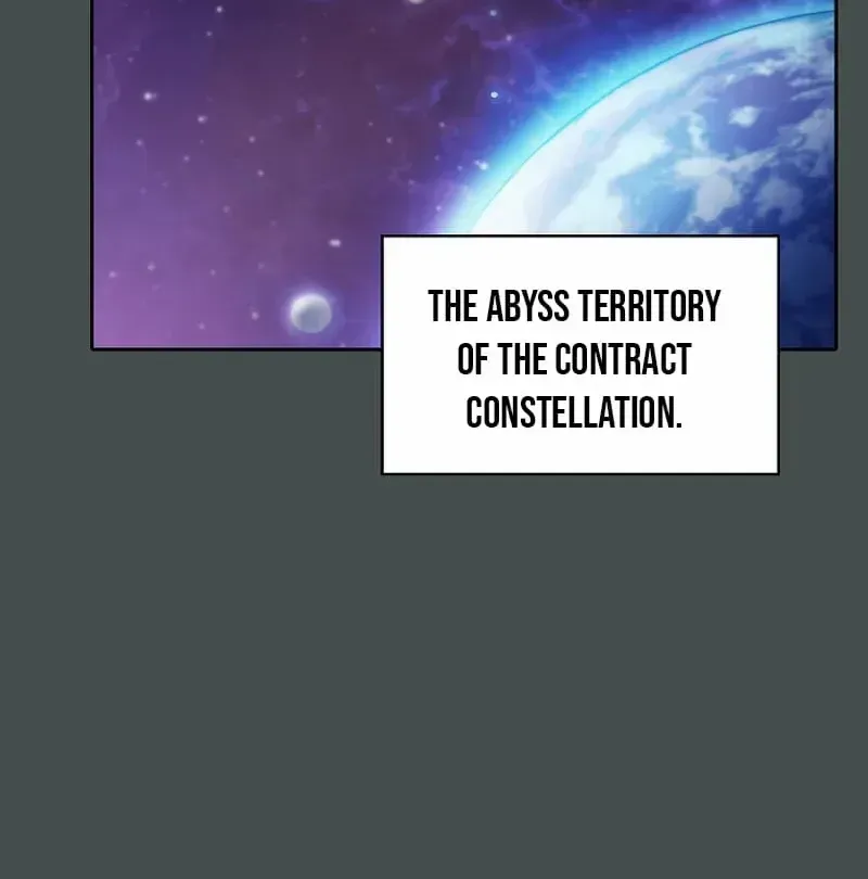 Chapter 172 — page 53