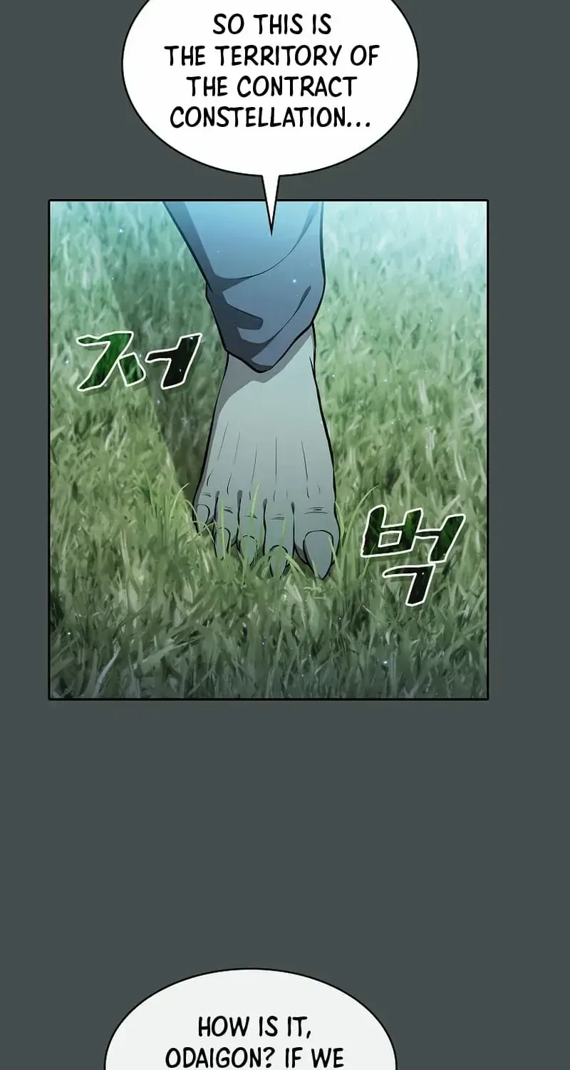 Chapter 172 — page 55