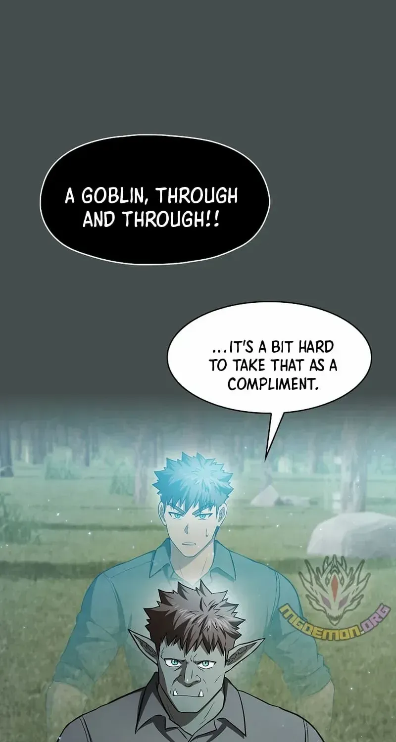 Chapter 172 — page 57