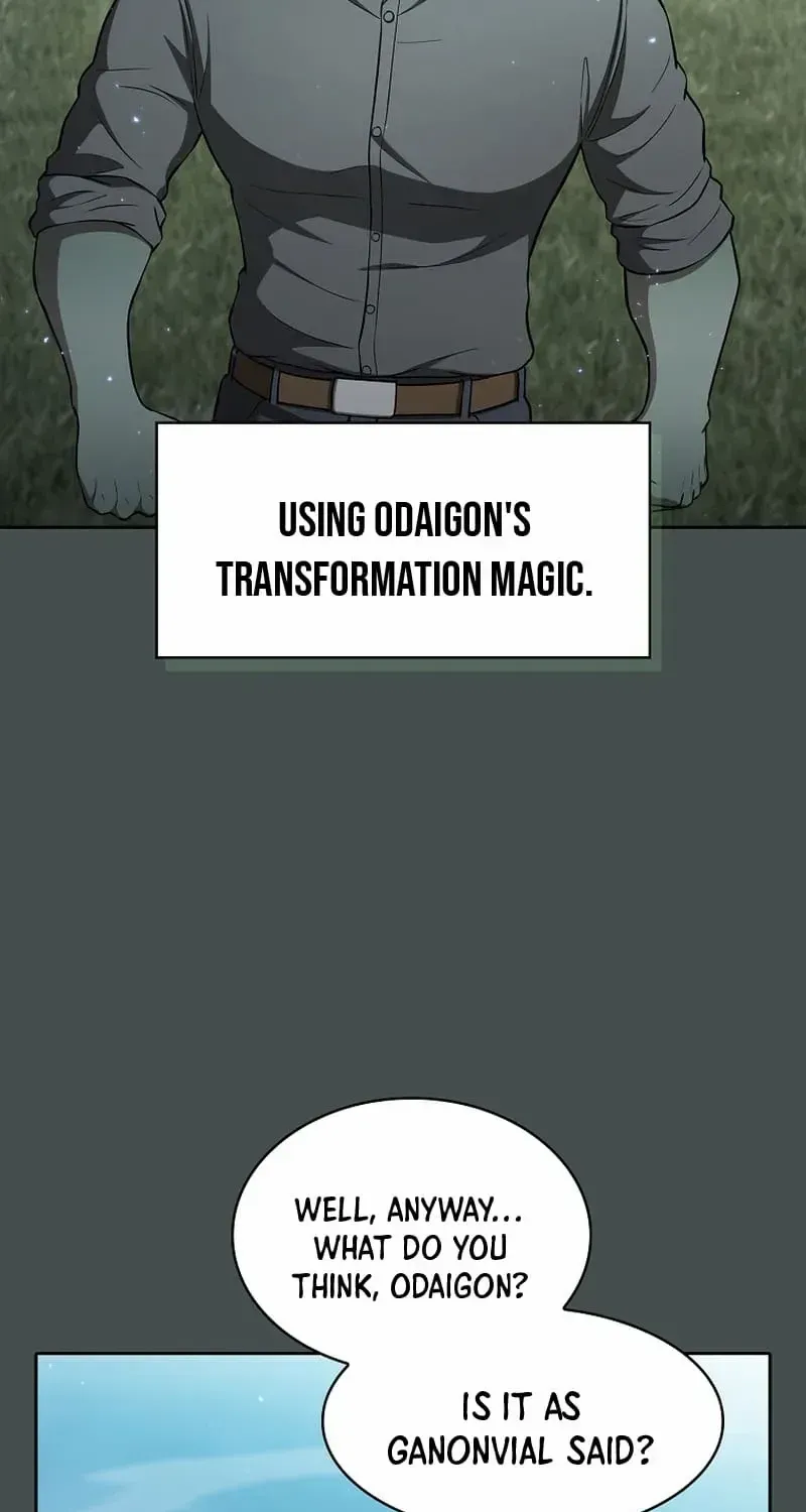 Chapter 172 — page 58