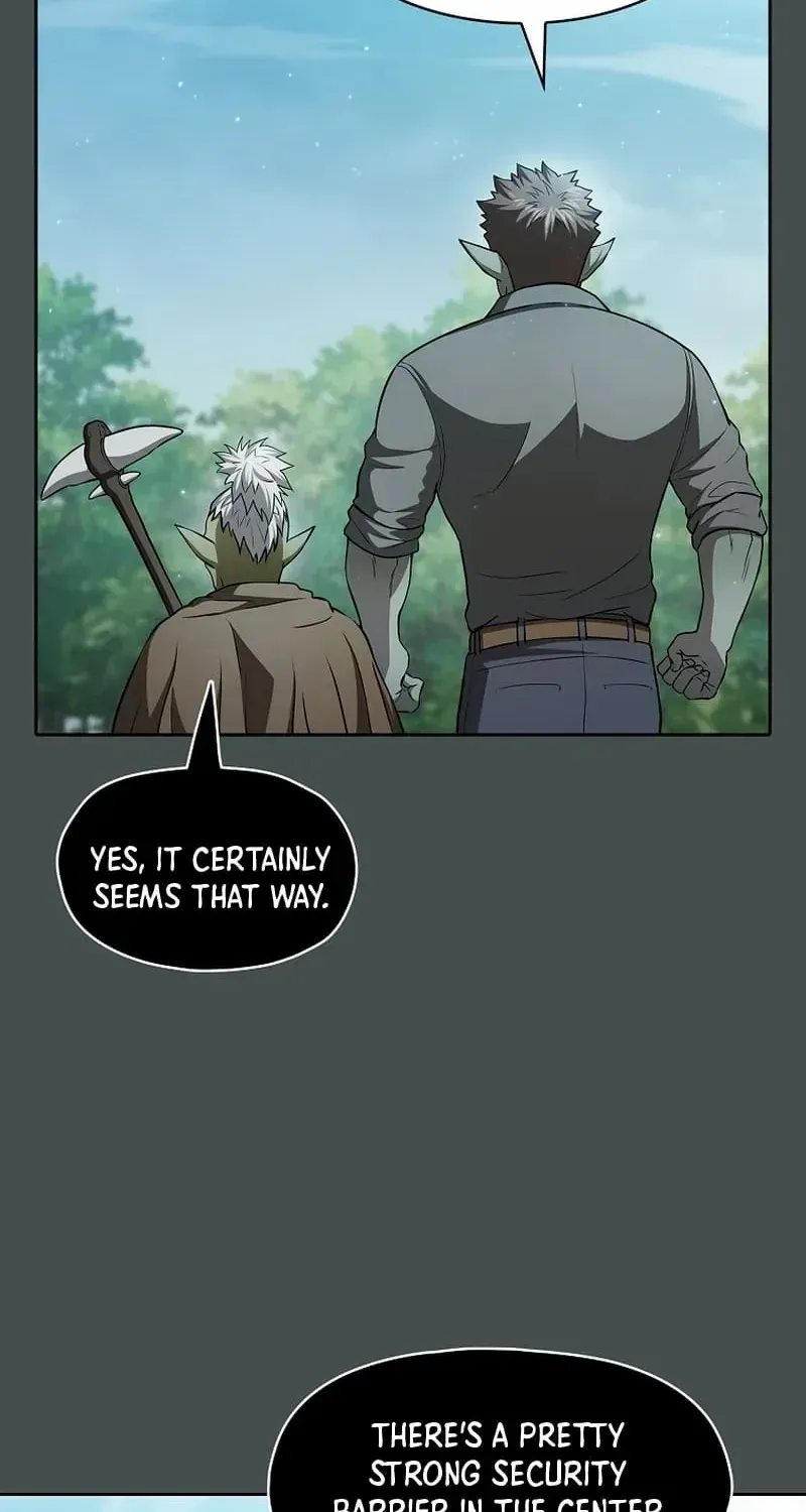 Chapter 172 — page 59