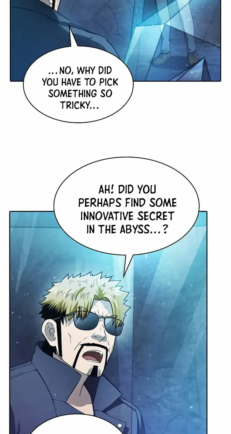 Chapter 172 — page 6