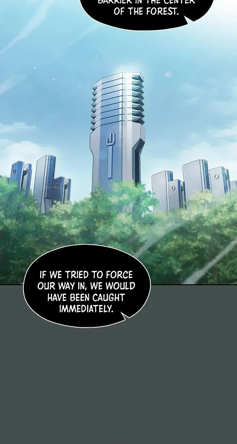 Chapter 172 — page 60