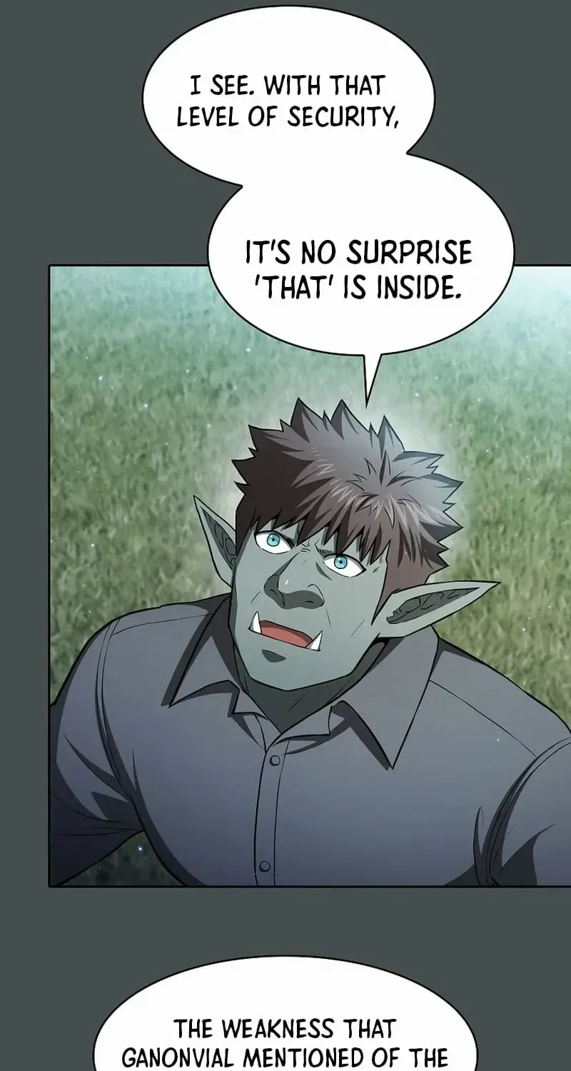 Chapter 172 — page 61