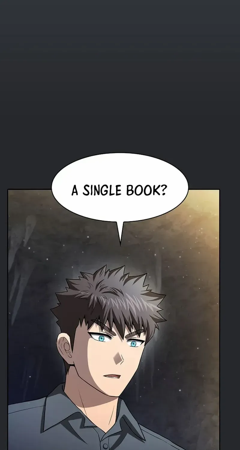 Chapter 172 — page 63