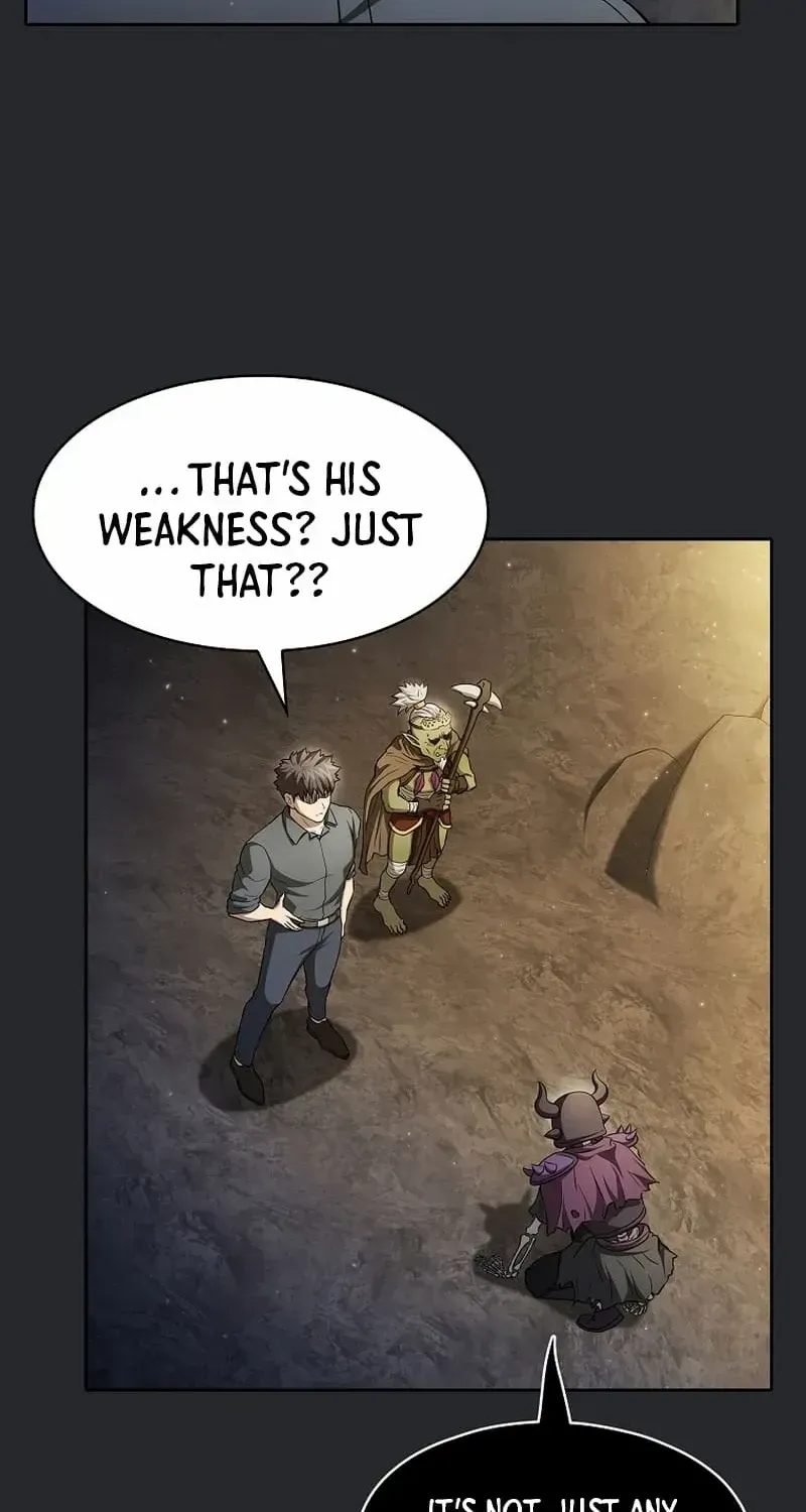 Chapter 172 — page 64