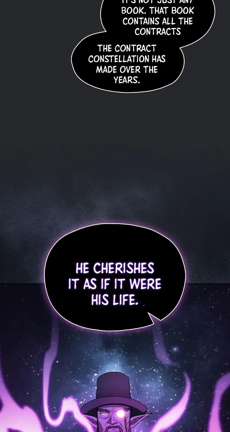Chapter 172 — page 65