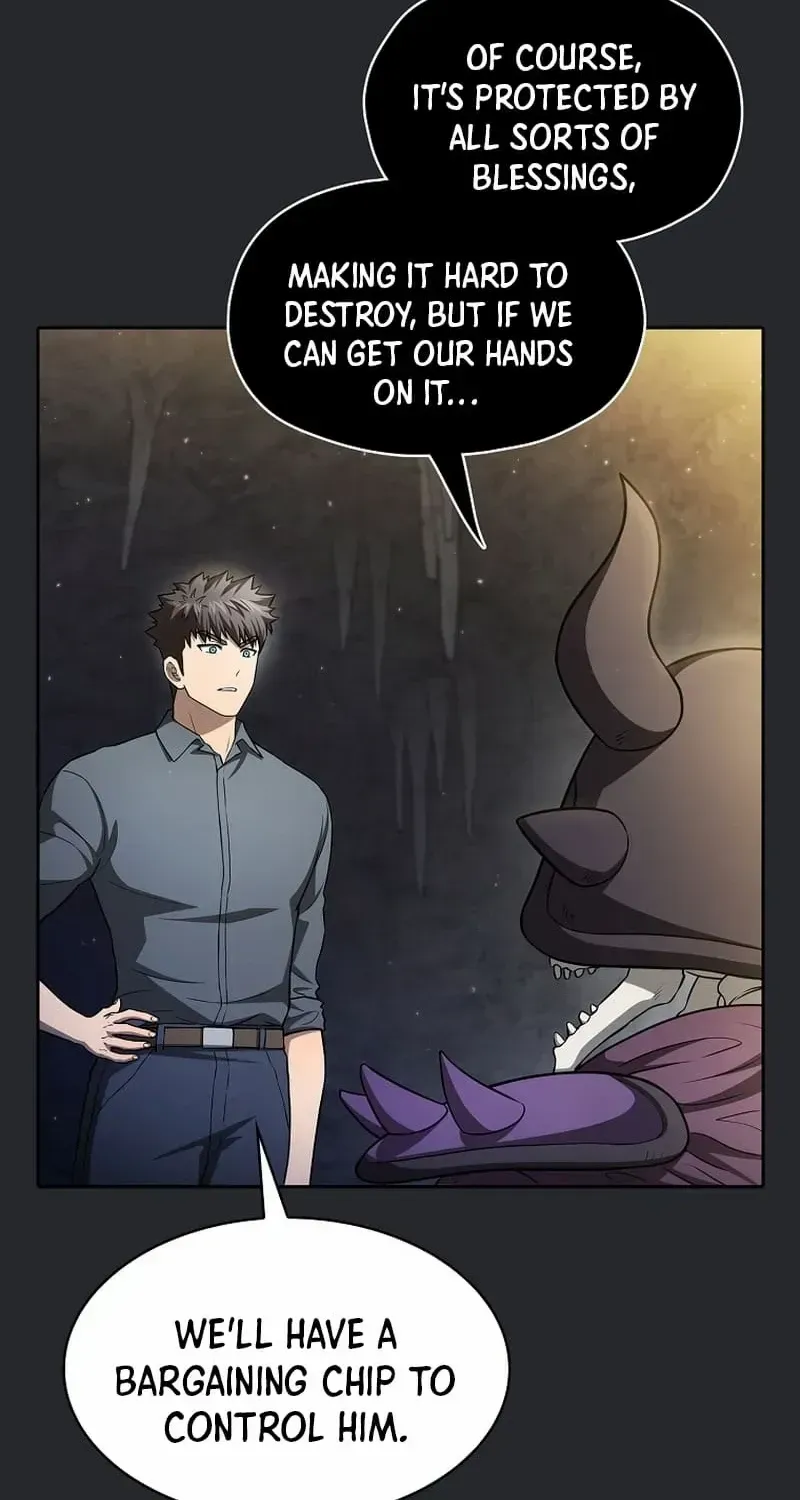 Chapter 172 — page 67