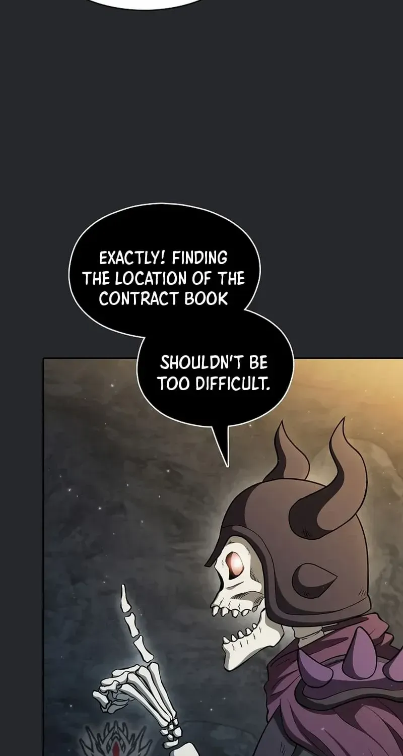 Chapter 172 — page 68
