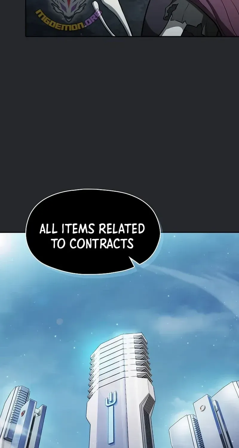 Chapter 172 — page 69