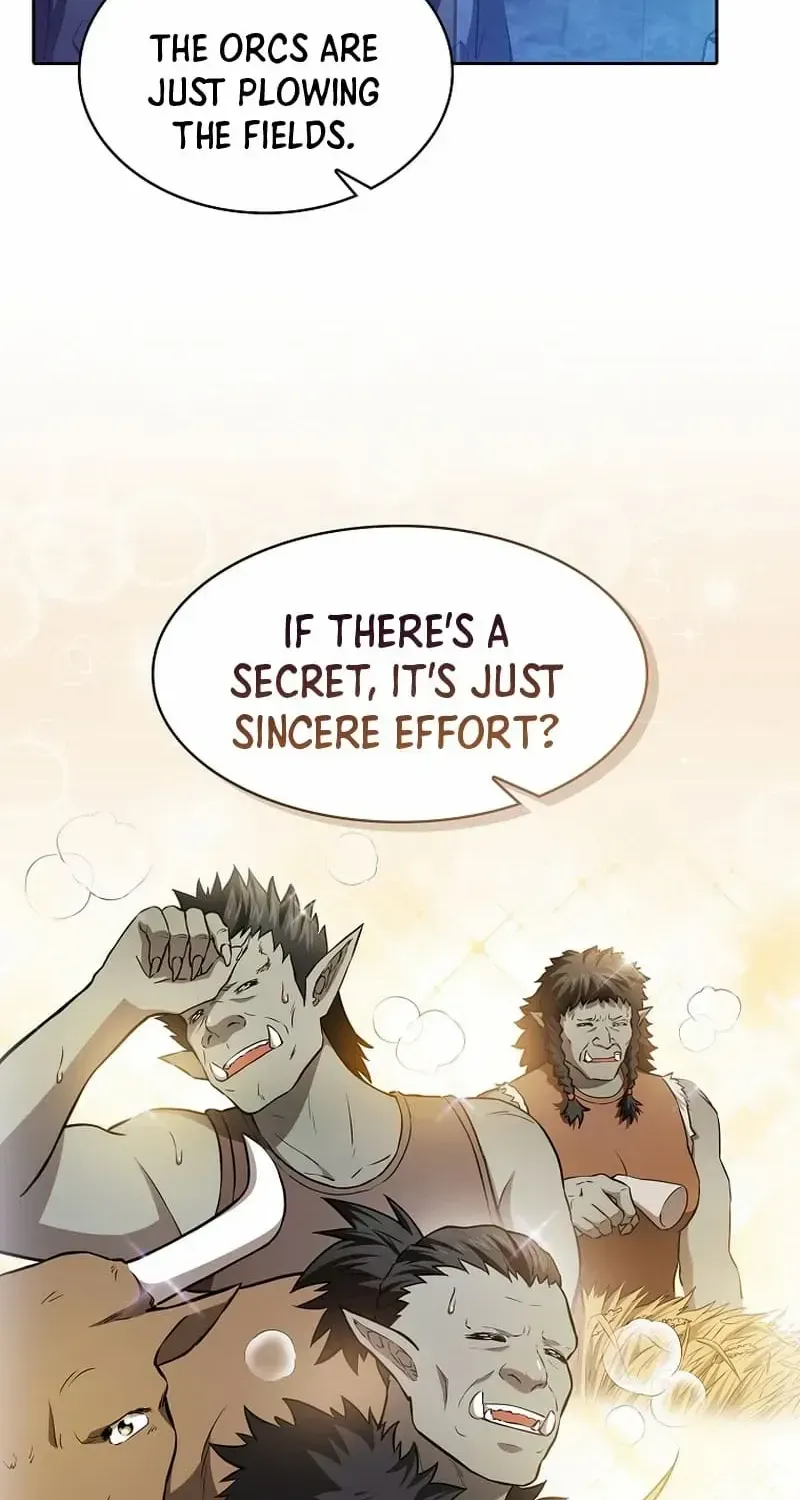 Chapter 172 — page 7