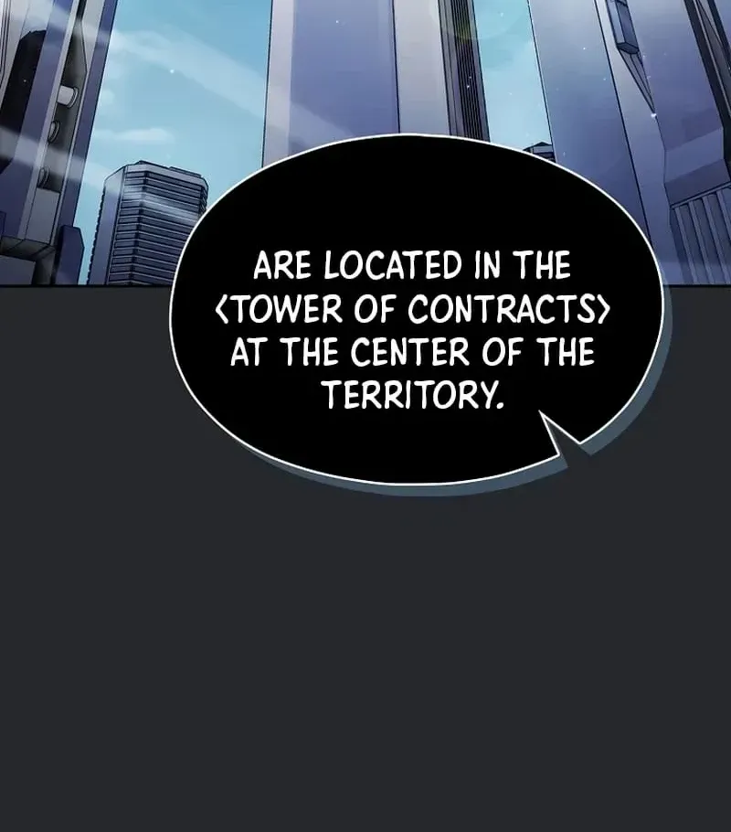 Chapter 172 — page 70