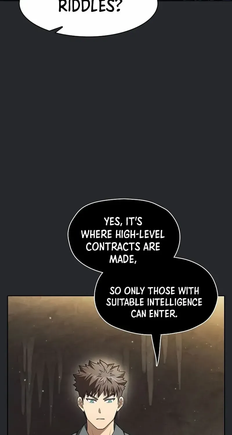 Chapter 172 — page 72