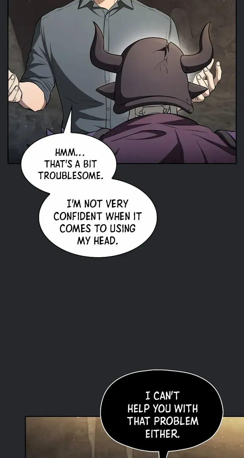 Chapter 172 — page 73