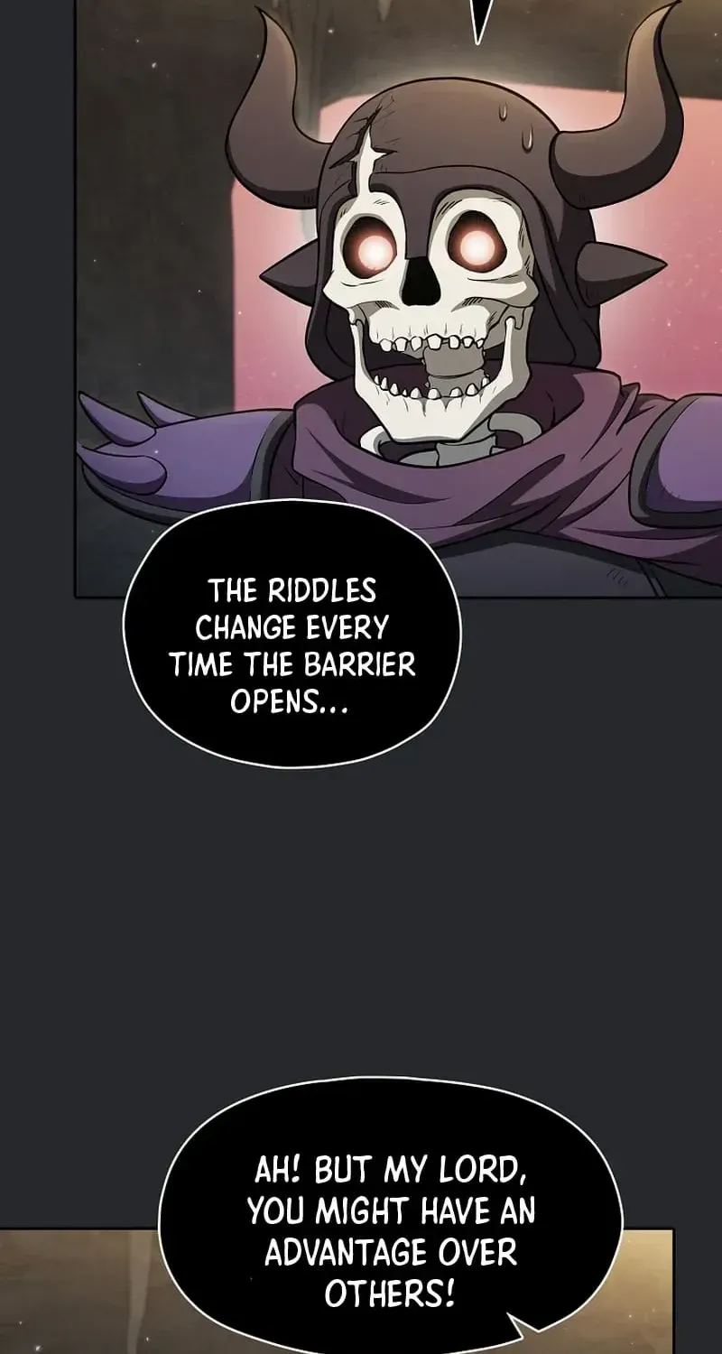 Chapter 172 — page 74