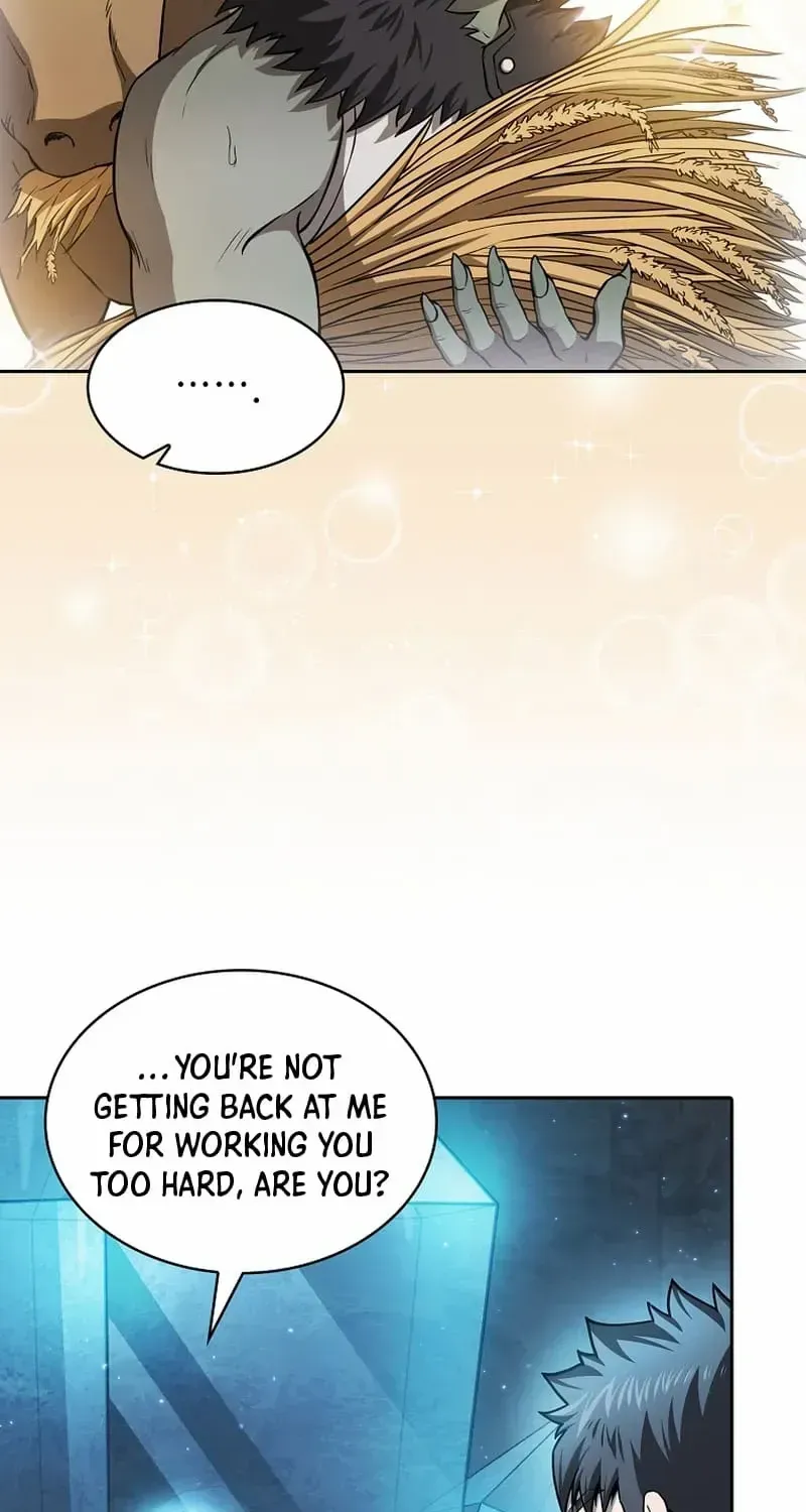 Chapter 172 — page 8
