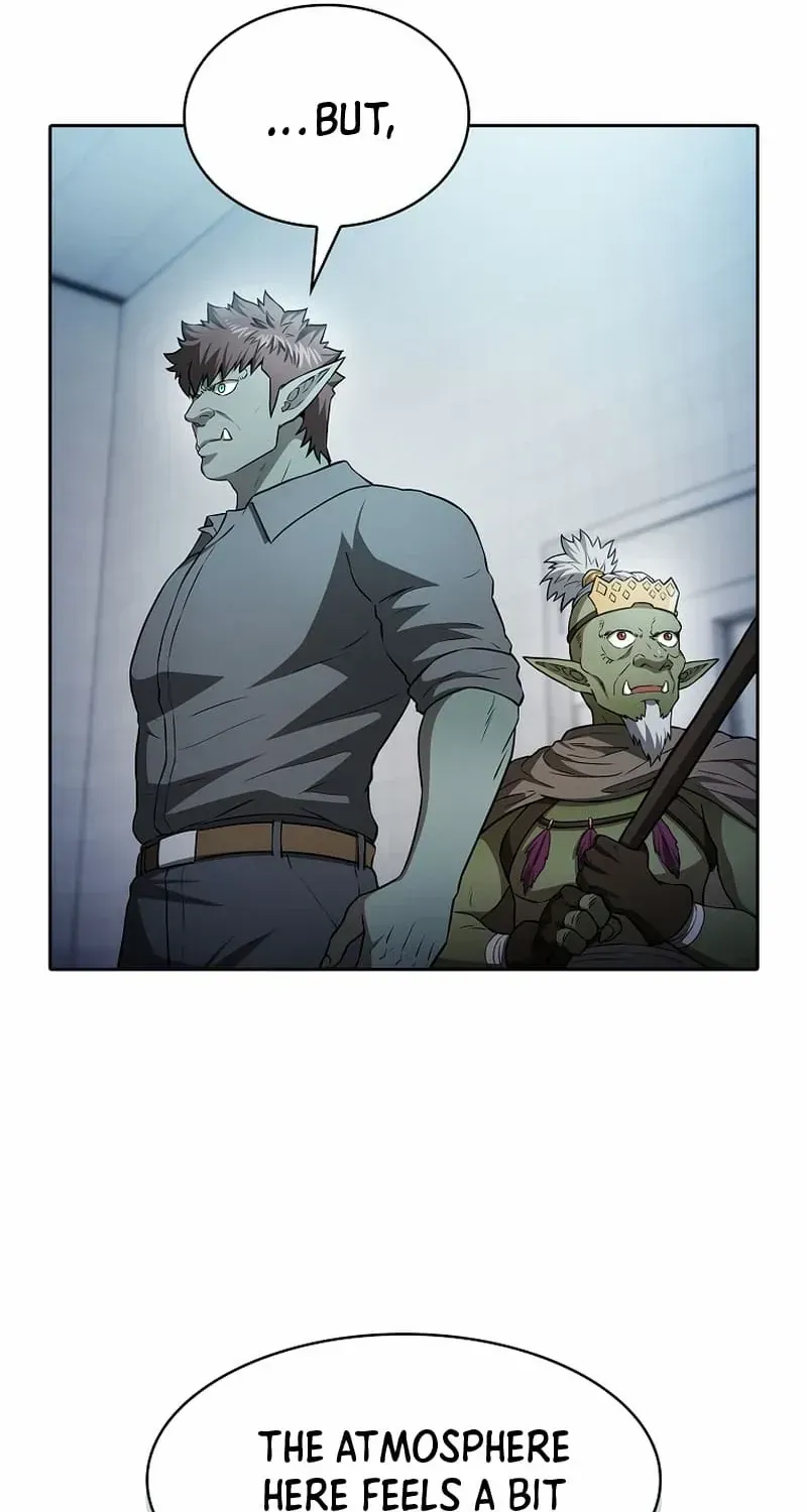 Chapter 172 — page 80