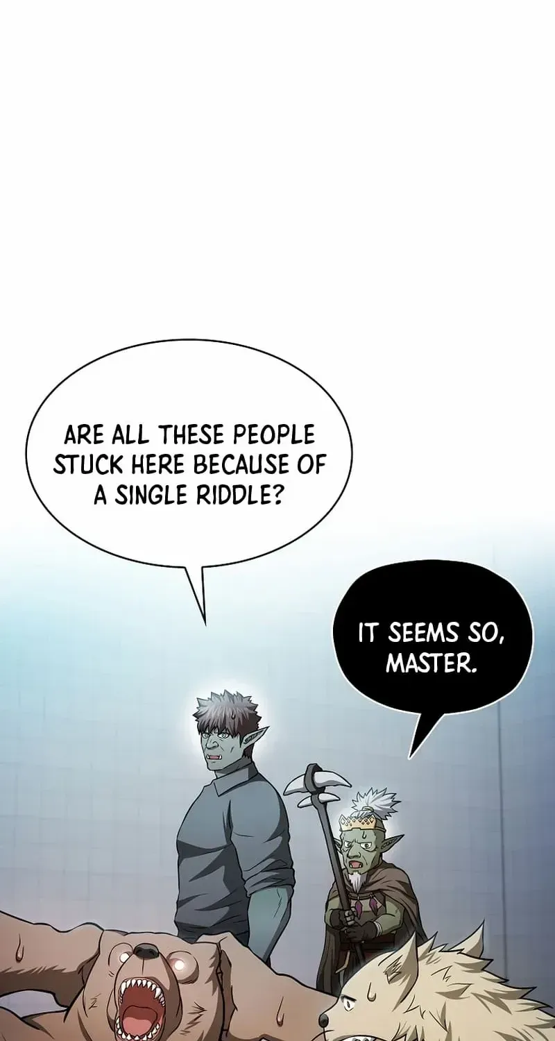 Chapter 172 — page 82